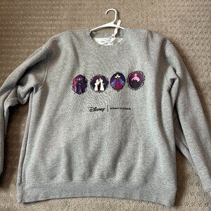 Stoney Clover Lane Crewneck sweatshirt Size L/XL